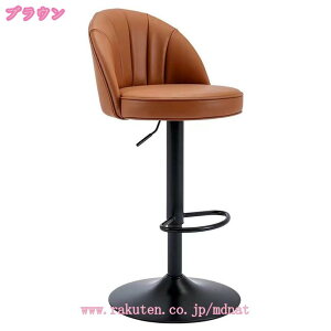 JE^[ `FA  wt o[`FA nC`FA _CjO`FA[ Lb``FA JE^[֎q ۈ֎q ֎q Xc[ U[ ] ~  o[ ֎q Jt