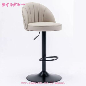 2000~OFFN[| JE^[ `FA  wt o[`FA nC`FA _CjO`FA[ Lb``FA JE^[֎q ۈ֎q ֎q Xc[ U[ ] ~ 