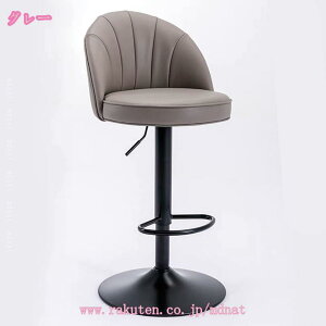 2000~OFFN[| `FA JE^[`FA o[`FA nC`FA nCXc[ ʒ _CjO`FA ~o[`FA _CjOo[`FA wt Xc[  JE