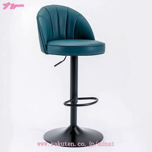 `FA JE^[`FA o[`FA nC`FA nCXc[ ʒ _CjO`FA ~o[`FA _CjOo[`FA wt Xc[  JE^[ `FA[ 