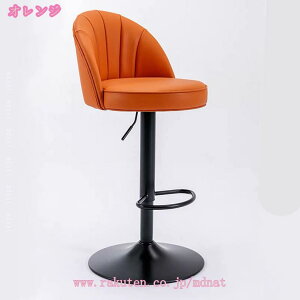 2000~OFFN[| `FA JE^[`FA o[`FA nC`FA nCXc[ ʒ _CjO`FA ~o[`FA _CjOo[`FA wt Xc[  JE