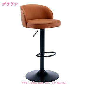 JE^[`FA PUU[ r wt Be[W ~ ] o[`FA nC`FA JE^[`FA[ nCXc[ ֎q CX ] ~ w NbV re[W 