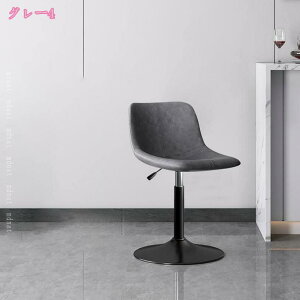 JE^[`FA o[`FA  wt ֎q CX  `FA[ nC`FA nCXc[ o[JE^[ k _ Vv PUU[ X`[ o[JE^[`FA Nb