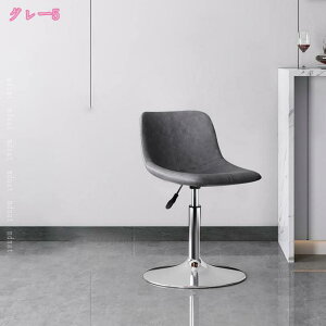 JE^[`FA o[`FA  wt ֎q CX  `FA[ nC`FA nCXc[ o[JE^[ k _ Vv PUU[ X`[ o[JE^[`FA Nb