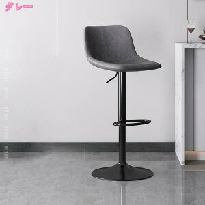 2000~OFFN[| JE^[`FA o[`FA nCXc[  ֎q Xc[ ۈ֎q X U[ k g Be[W C ] ~ `FA `FA[ JtF CX J