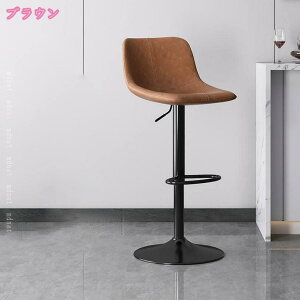 1000~OFFN[| JE^[`FA VF o[`FA ~ ] nC`FA ut wt  _CjO Lb` ߉\ RpNg y  Lb`JE^[ 