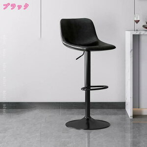 JE^[`FA o[`FA nCXc[  ֎q Xc[ ۈ֎q X U[ k g Be[W C ] ~ `FA `FA[ JtF CX JE^[Xc[