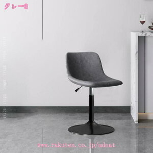 Be[W JE^[`FA wt ~ ] o[`FA nC`FA `FA JE^[Xc[ nCXc[ ֎q CX ] ~  NbV re[W _