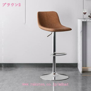 JE^[`FA o[`FA ~ ~ JtF JE^[ _  o[`FA o[`FA[ _CjO`FA[ nC`FA CX JE^[`FA[ ֎q _CjO`FA X