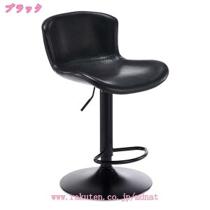 JE^[`FA o[`FA ~ ~ JtF JE^[ _  PVCU[ o[`FA[ _CjO`FA[ nC`FA CX JE^[`FA[ ֎q _CjO`FA Xc