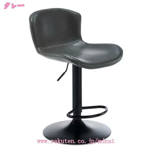 JE^[`FA o[`FA ~o[`FA `FA ~JE^[`FA ֎q `FA CX _CjO JE^[ `FA ~ nCXc[ nC^Cv CX ֎q  ] X 