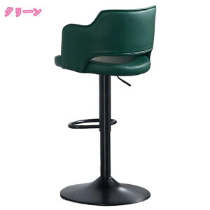 JE^[`FA o[`FA  wt ֎q CX  `FA[ nC`FA nCXc[ o[JE^[ k _ Vv PUU[ X`[ o[JE^[`FA Nb