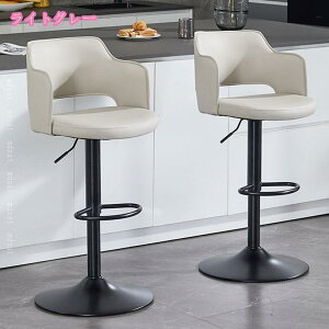 JE^[`FA o[`FA  wt ֎q CX  `FA[ nC`FA nCXc[ o[JE^[ k _ Vv PUU[ X`[ o[JE^[`FA Nb