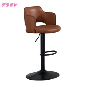 1000~OFFN[| JE^[`FA o[`FA  wt ֎q CX  `FA[ nC`FA nCXc[ o[JE^[ k _ Vv PUU[ X`[ o[JE