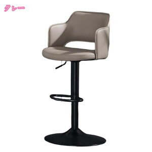 JE^[`FA o[`FA  wt ֎q CX  `FA[ nC`FA nCXc[ o[JE^[ k _ Vv PUU[ X`[ o[JE^[`FA Nb