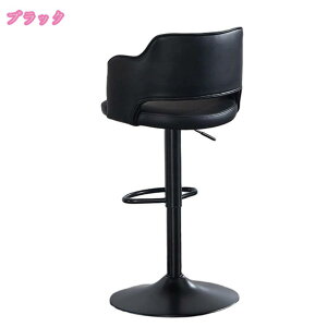 2000~OFFN[| JE^[`FA o[`FA ~o[`FA `FA ~JE^[`FA ֎q `FA CX _CjO JE^[ `FA ~ nCXc[ nC^Cv CX ֎q 