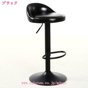 1000~OFFN[| JE^[`FA PUU[ r wt Be[W ~ ] o[`FA nC`FA JE^[`FA[ nCXc[ ֎q CX ] ~ w NbV