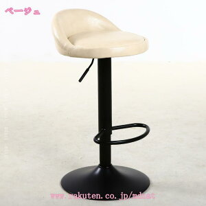 1000~OFFN[| JE^[`FA PUU[ r wt Be[W ~ ] o[`FA nC`FA JE^[`FA[ nCXc[ ֎q CX ] ~ w NbV