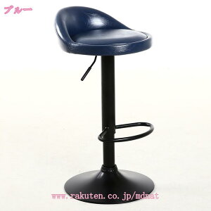 JE^[ `FA  wt o[`FA nC`FA _CjO`FA[ Lb``FA JE^[֎q ۈ֎q ֎q Xc[ U[ ] ~  o[ ֎q Jt