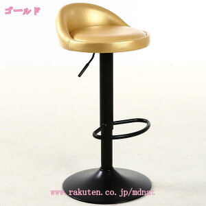 JE^[ `FA  wt o[`FA nC`FA _CjO`FA[ Lb``FA JE^[֎q ۈ֎q ֎q Xc[ U[ ] ~  o[ ֎q Jt