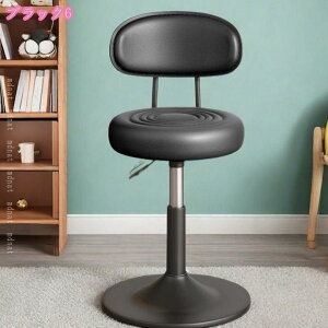 1000~OFFN[| JE^[`FA o[`FA ~ ] nC`FA wt u _CjO Lb` ߉\ RpNg y  o[JE^[ PUU[ ~ ] 