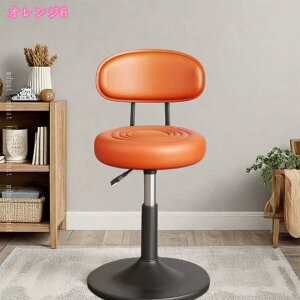 1000~OFFN[| JE^[`FA VF o[`FA ~ ] nC`FA ut wt  _CjO Lb` ߉\ RpNg y  Lb`JE^[ 