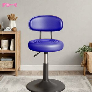 JE^[`FA o[`FA ~ ] nC`FA wt u _CjO Lb` ߉\ RpNg y  o[JE^[ PUU[ ~ ] r Be[W 