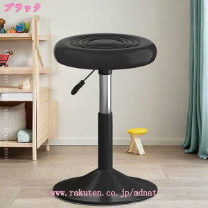 JE^[`FA o[`FA nCXc[  ֎q Xc[ U[ k Be[W C ] ~ wt `FA `FA[ JtF CX JE^[Xc[ 