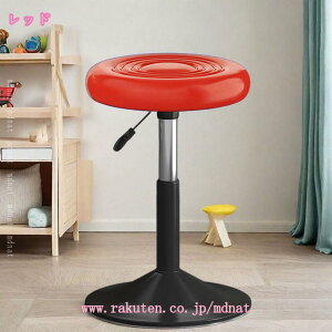 1000~OFFN[| o[`FA nCXc[  JE^[`FA _CjO`FA ] wt ɂ  u ֎q CX JtF JE^[ Xc[ U[ k B