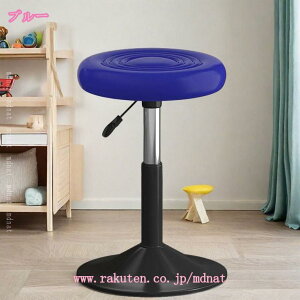 777�~OFF�N�[�|�� �J�E���^�[�`�F�A �o�[�`�F�A �n�C�X�c�[�� ������� �֎q �X�c�[�� ���U�[ �k�� ���B���e�[�W ���C�� ��]�� ���~�� �w������t�� �`�F�A �`�F�A�[ �J�t�F�� �C�X �J�E���^