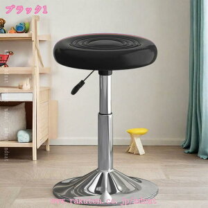 JE^[`FA o[`FA nCXc[  ֎q Xc[ U[ k Be[W C ] ~ wt `FA `FA[ JtF CX JE^[Xc[ 