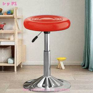 o[`FA nCXc[  JE^[`FA _CjO`FA ] wt ɂ  u ֎q CX JtF JE^[ Xc[ U[ k Be[W C 