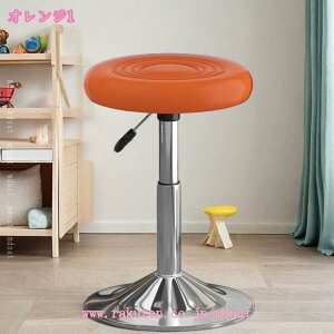 o[`FA nCXc[  JE^[`FA _CjO`FA ] wt ɂ  u ֎q CX JtF JE^[ Xc[ U[ k Be[W C 