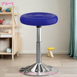 777�~OFF�N�[�|�� �J�E���^�[�`�F�A �o�[�`�F�A �n�C�X�c�[�� ������� �֎q �X�c�[�� ���U�[ �k�� ���B���e�[�W ���C�� ��]�� ���~�� �w������t�� �`�F�A �`�F�A�[ �J�t�F�� �C�X �J�E���^