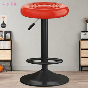 1000~OFFN[| JE^[`FA o[`FA JE^[`FA[ wt ~ nC^Cv _ `FA o[`FA[ nCXc[  ֎q Xc[ U[ k Be