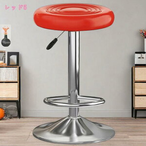 1000~OFFN[| JE^[`FA o[`FA JE^[`FA[ wt ~ nC^Cv _ `FA o[`FA[ nCXc[  ֎q Xc[ U[ k Be