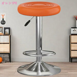 JE^[`FA o[`FA JE^[`FA[ wt ~ nC^Cv _ `FA o[`FA[ nCXc[  ֎q Xc[ U[ k Be[W C ]