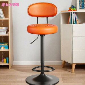 o[`FA nCXc[  JE^[`FA _CjO`FA ] wt ɂ  u ֎q CX JtF JE^[ Xc[ U[ k Be[W C 