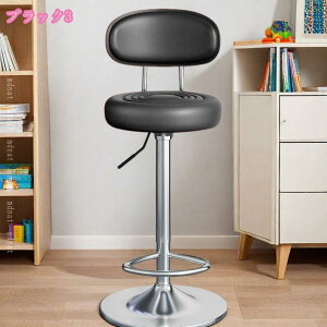 1000~OFFN[| o[`FA nCXc[  JE^[`FA _CjO`FA ] wt ɂ  u ֎q CX JtF JE^[ Xc[ U[ k B