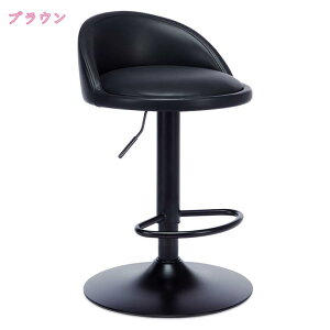 o[`FA JE^[`FA ~ 360x]`FA  Be[W g v Vv wt nCXc[ nC^Cv nC`FA JtFXc[ ֎q JtF C