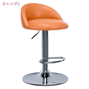 o[`FA JE^[`FA ~ 360x]`FA  Be[W g v Vv wt nCXc[ nC^Cv nC`FA JtFXc[ ֎q JtF C