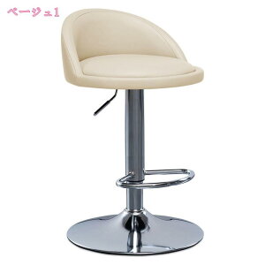 2000~OFFN[| JE^[`FA o[`FA ~ ~ JtF JE^[ _  PVCU[ o[`FA[ _CjO`FA[ nC`FA CX JE^[`FA[ ֎q _C