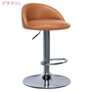 o[`FA JE^[`FA ~ 360x]`FA  Be[W g v Vv wt nCXc[ nC^Cv nC`FA JtFXc[ ֎q JtF C