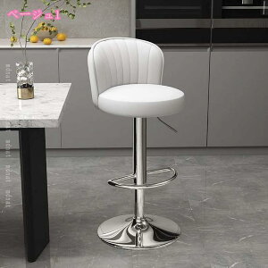 2000~OFFN[| JE^[`FA o[`FA ~ ] nC`FA wt u _CjO Lb` ߉\ RpNg y  o[JE^[ PUU[ ~ ] 