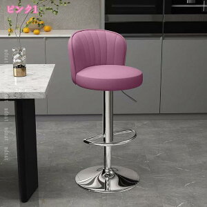 1000~OFFN[| JE^[`FA[ ~ o[`FA ֎q  ] nC Xc[  PUU[ w nC`FA ߉\ u `FA[ o[`FA[ nC`FA