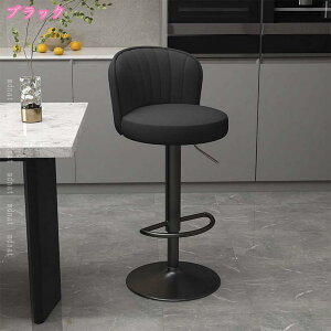 2000~OFFN[| JE^[`FA o[`FA ~ ] nC`FA wt u _CjO Lb` ߉\ RpNg y  o[JE^[ PUU[ ~ ] 