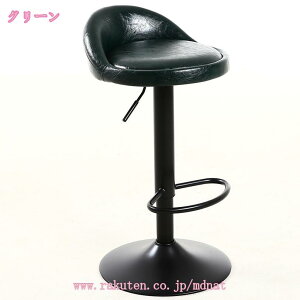 2000~OFFN[| JE^[`FA o[`FA o[Xc[  k ] ~ _CjO rO nC`FA ֎q CX nCXc[ Xc[ r Be[W C JtF