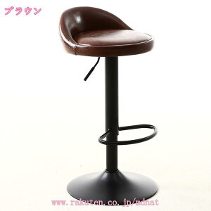 `FA JE^[`FA o[`FA nC`FA nCXc[ ʒ _CjO`FA ~o[`FA _CjOo[`FA wt Xc[  JE^[ `FA[ 