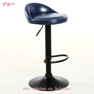 2000~OFFN[| JE^[`FA o[`FA o[Xc[  k ] ~ _CjO rO nC`FA ֎q CX nCXc[ Xc[ r Be[W C JtF