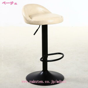 `FA JE^[`FA o[`FA nC`FA nCXc[ ʒ _CjO`FA ~o[`FA _CjOo[`FA wt Xc[  JE^[ `FA[ 